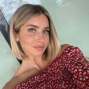  ,   , 28 ,   ,   