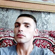  ,   , 35 ,     , c 