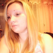 ���������� ������, ���� ������� Anyta, 36 ���, ������������ ��� ������, ����� � ���������, c�������� ���������