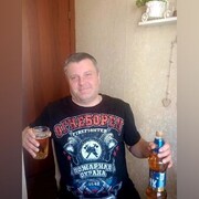  ,  Dmitrii, 50