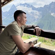 ���������� ������-��-����, ���� ������� ������, 28 ���, ������������ ��� ������, ����� � ���������, ���������