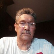 ���������� ������, ���� ������� �������, 68 ���, ������������ ��� ����� � ���������, ���������