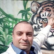  ,   Vitalii, 50 ,   ,   , c 