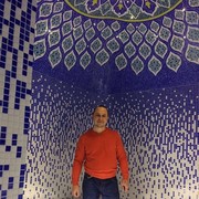 ���������� ������, ���� ������� ���������, 75 ���, ������������ 