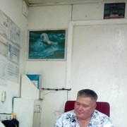 ���������� ������, ���� ������� ������, 48 ���, ������������ ��� ������, ����� � ���������, c�������� ���������