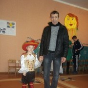 ���������� ������, ���� ������� ����, 58 ���, ������������ ��� ����� � ���������, c�������� ���������