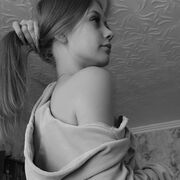 ���������� ������������, �����