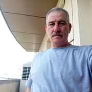  ,   , 57 ,   ,   