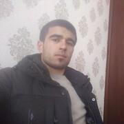  ,  , 28