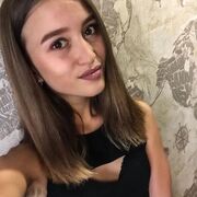 ���������� ������, ���� ������� ����, 23 ����, ������������ ��� ����� � ���������, ���������