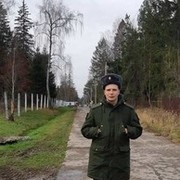 ���������� ������, ���� ������� ������, 26 ���, ������������ ��� ����� � ���������, c�������� ���������