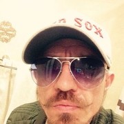 ���������� ����������, ������� ������, 43