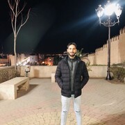  ,   Tarik, 26 ,   ,   