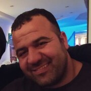  -,   , 38 ,   ,   