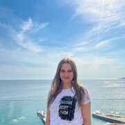 ���������� ������, ���� ������� ����, 26 ���, ������������ ��� ������, ����� � ���������, ���������