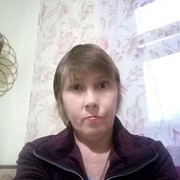 ���������� ���������, ���� ������� ������, 57 ���, ������������ ��� ������, ����� � ���������, c�������� ���������