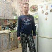 ���������� ����-���, ���� ������� ��������, 44 ����, ������������ ��� ������, ����� � ���������, c�������� ���������