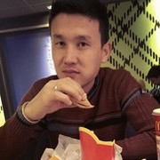  ,   Ali, 36 ,   ,   , c , 