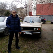  ,   , 63 ,   ,   , c 