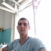 ���������� �������, ���� ������� �������, 39 ���, ������������ ��� ������, ����� � ���������, c�������� ���������, ���������