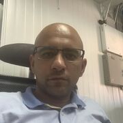  -,   , 34 ,   ,   