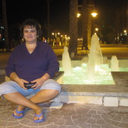  ,   , 51 ,   ,   , c 
