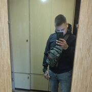  -,   , 26 ,     , c 