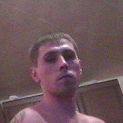  ,   , 44 ,     , c 
