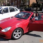  ,   Sergii, 37 ,   