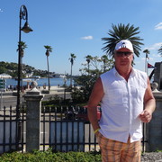 ���������� �����, ���� ������� ���, 50 ���, ������������ ��� ������, ����� � ���������, c�������� ���������