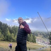 ���������� ������, ���� ������� ����, 34 ����, ������������ ��� ������, ����� � ���������, c�������� ���������, ���������