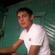  ,   , 38 ,     , c 