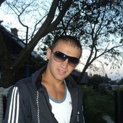 ���������� �����, ���� ������� ����, 36 ���, ������������ ��� ����� � ���������, c�������� ���������