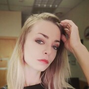 ���������� ������, ���� ������� ����, 34 ����, ������������ ��� ������, ����� � ���������, c�������� ���������