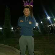  ,   , 38 ,   ,   , c 