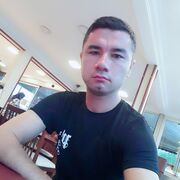 ���������� ������, ���� ������� ������, 33 ����, ������������ ��� ������, ����� � ���������