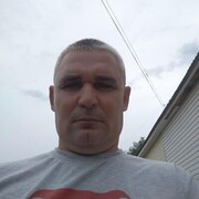  ,   , 47 ,   ,   