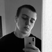  ,   , 20 ,   ,   