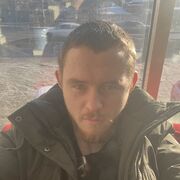  ,  , 23