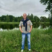 ,   Nikita, 74 ,   ,   , c 