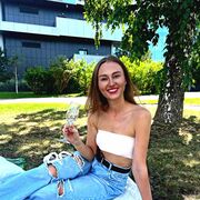 ���������� ������, ���� ������� ������, 29 ���, ������������ ��� c�������� ���������