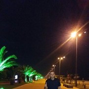  Azor,   , 39 ,   ,   , c 