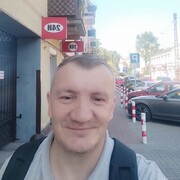  Ozarow Mazowiecki,  Vova, 52