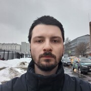 ���������� ������, ���� ����� ����, 24 ����, ������������ ��� ����� � ���������, c�������� ���������, ���������