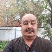  ,   , 70 ,   c , 