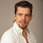 ���������� �������, ���� ������� �����, 50 ���, ������������ ��� ����� � ���������, c�������� ���������