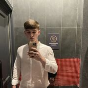 ���������� ������-��-����, ���� ����� ����, 23 ����, ������������ ��� ������, ����� � ���������