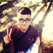 ,   , 25 ,   ,   , c 