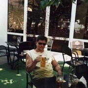 ,   , 54 ,   ,   , c 
