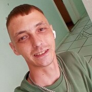 ���������� ������, ���� ������� ������, 30 ���, ������������ ��� ������, ����� � ���������, ���������